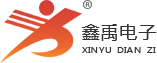 抖阴AV屄屄尻尻屌屌内射大鸡巴乱伦无码视频导航福州led路灯